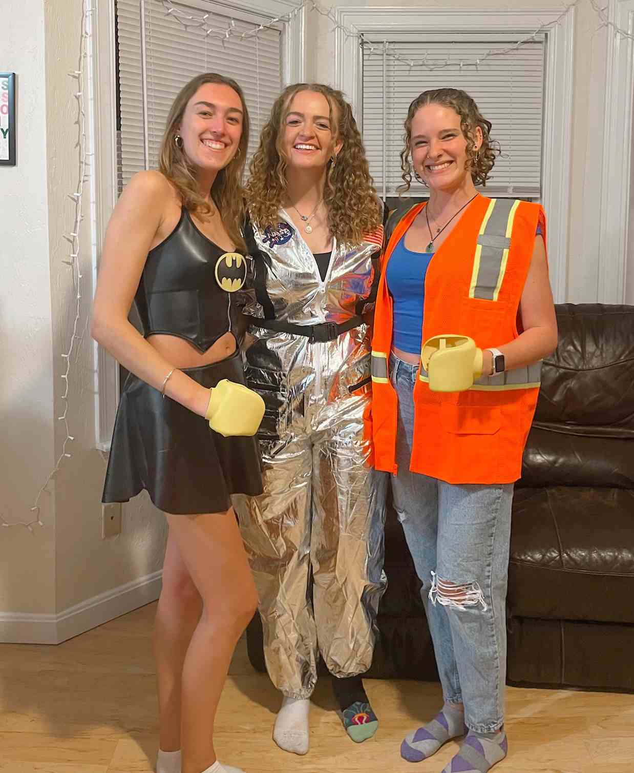2024-10-31 WPI roommates.jpg